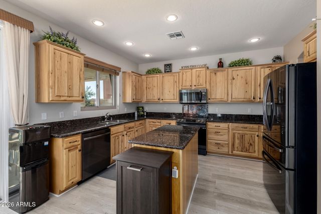 4107 S HACKBERRY Trail, Gold Canyon, AZ 85118