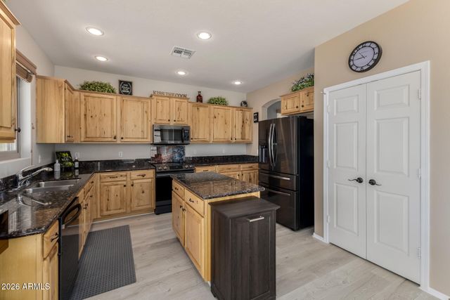 4107 S HACKBERRY Trail, Gold Canyon, AZ 85118