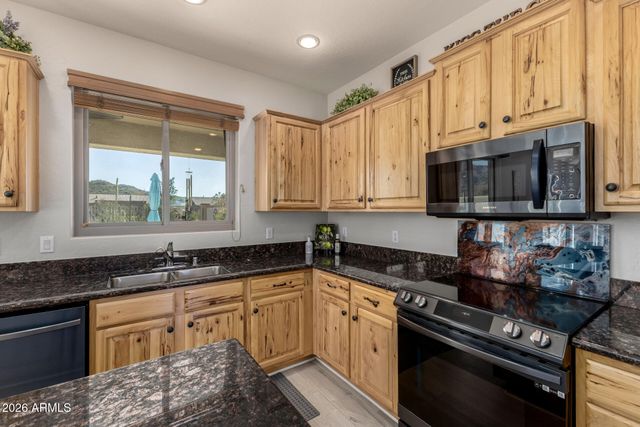 4107 S HACKBERRY Trail, Gold Canyon, AZ 85118