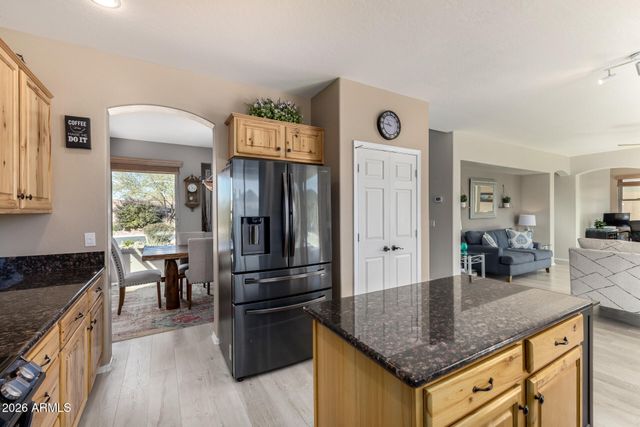 4107 S HACKBERRY Trail, Gold Canyon, AZ 85118