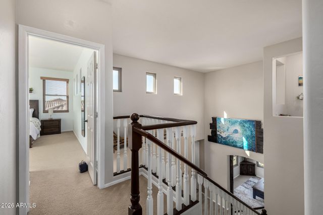 4107 S HACKBERRY Trail, Gold Canyon, AZ 85118