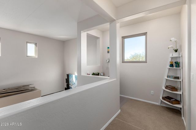 4107 S HACKBERRY Trail, Gold Canyon, AZ 85118