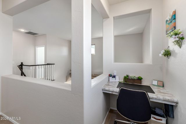 4107 S HACKBERRY Trail, Gold Canyon, AZ 85118