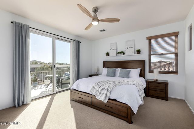 4107 S HACKBERRY Trail, Gold Canyon, AZ 85118