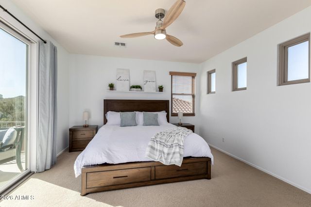 4107 S HACKBERRY Trail, Gold Canyon, AZ 85118