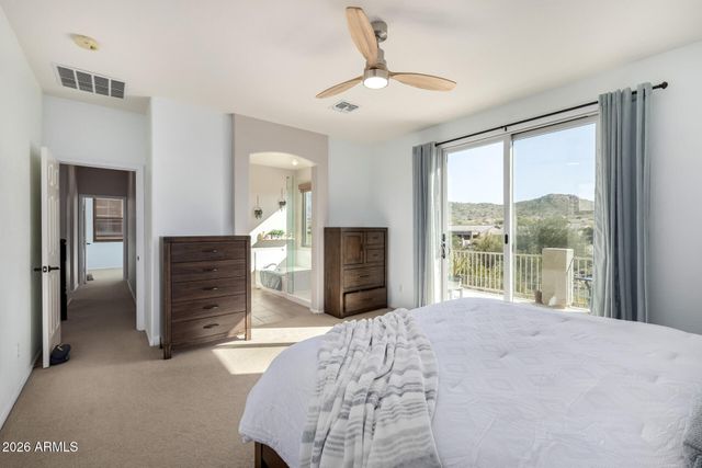 4107 S HACKBERRY Trail, Gold Canyon, AZ 85118