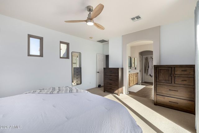 4107 S HACKBERRY Trail, Gold Canyon, AZ 85118