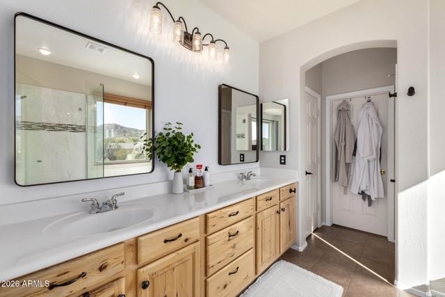 4107 S HACKBERRY Trail, Gold Canyon, AZ 85118