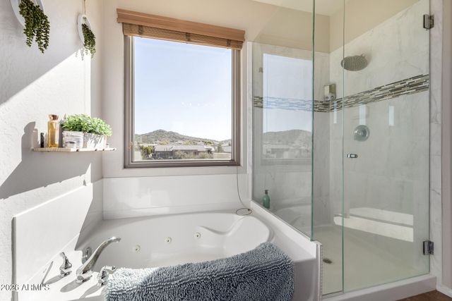 4107 S HACKBERRY Trail, Gold Canyon, AZ 85118