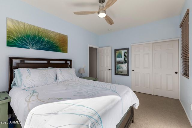 4107 S HACKBERRY Trail, Gold Canyon, AZ 85118