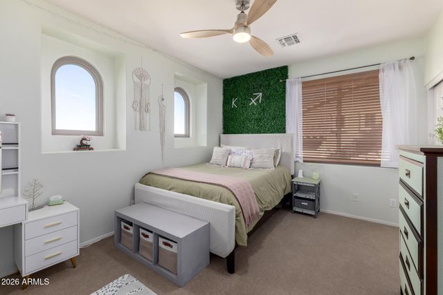 4107 S HACKBERRY Trail, Gold Canyon, AZ 85118