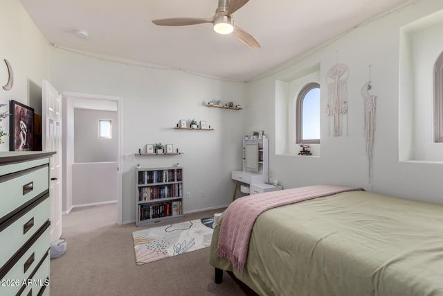 4107 S HACKBERRY Trail, Gold Canyon, AZ 85118