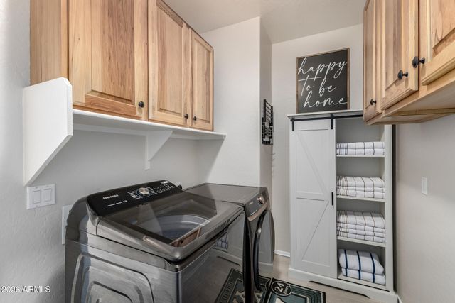 4107 S HACKBERRY Trail, Gold Canyon, AZ 85118