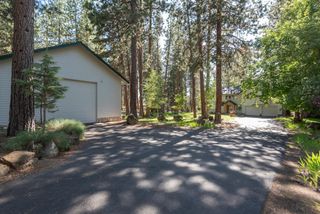 18642 River Woods Drive, Bend, OR 97702