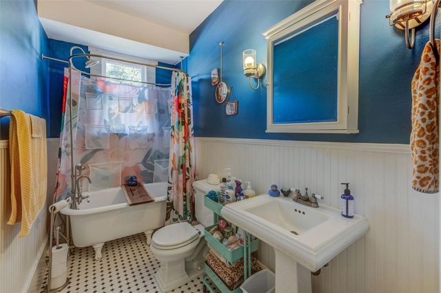 615 GROVE STREET N, St Petersburg, FL 33701