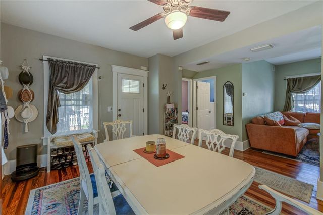 615 GROVE STREET N, St Petersburg, FL 33701