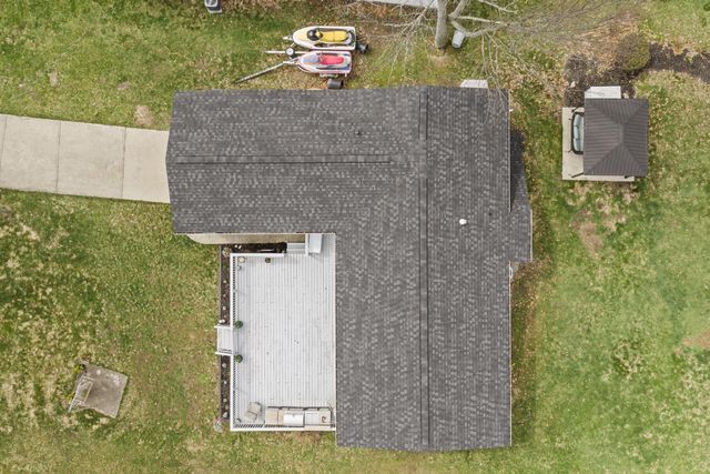 31486 County Line Road, Dowagiac, MI 49047