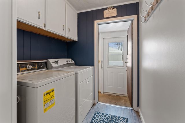 31486 County Line Road, Dowagiac, MI 49047