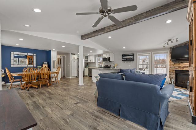 31486 County Line Road, Dowagiac, MI 49047