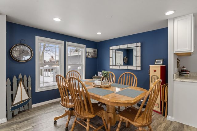 31486 County Line Road, Dowagiac, MI 49047