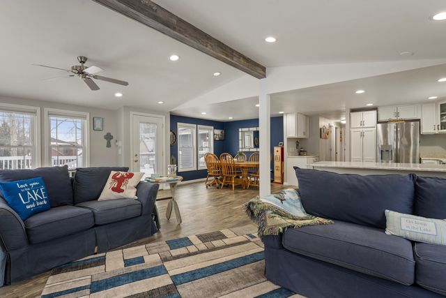 31486 County Line Road, Dowagiac, MI 49047