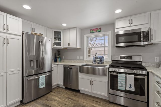 31486 County Line Road, Dowagiac, MI 49047