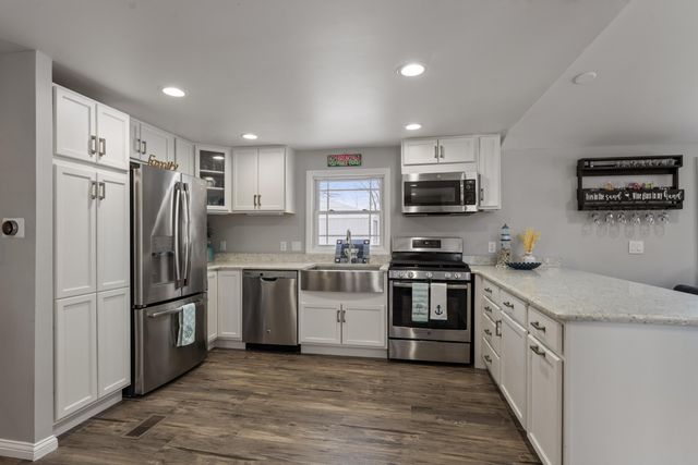 31486 County Line Road, Dowagiac, MI 49047