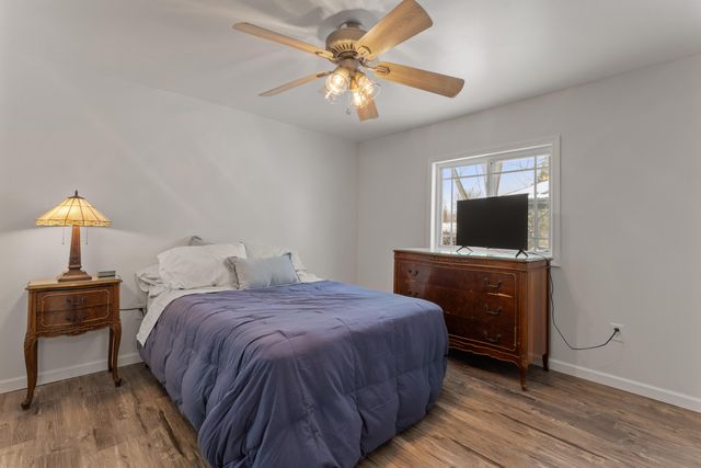 31486 County Line Road, Dowagiac, MI 49047