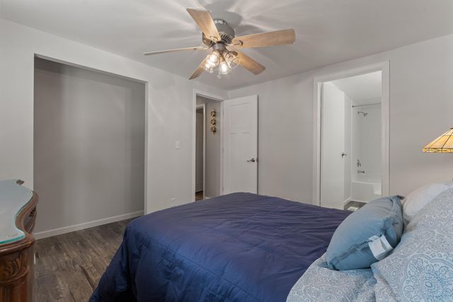 31486 County Line Road, Dowagiac, MI 49047