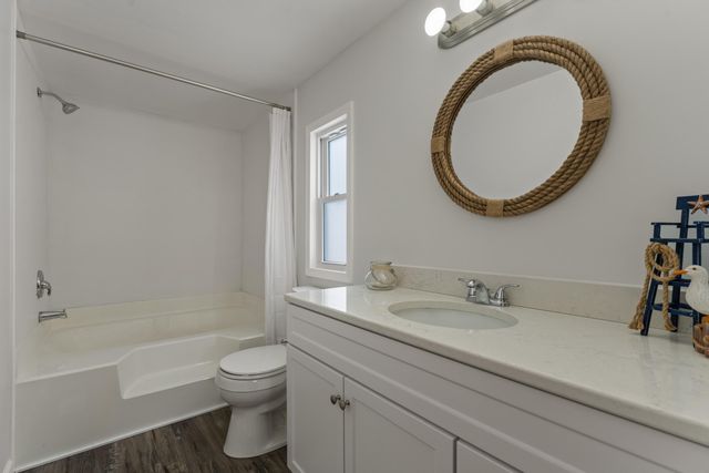 31486 County Line Road, Dowagiac, MI 49047