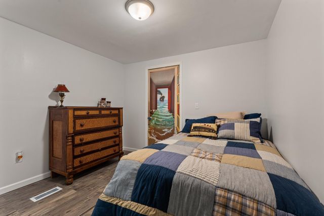 31486 County Line Road, Dowagiac, MI 49047