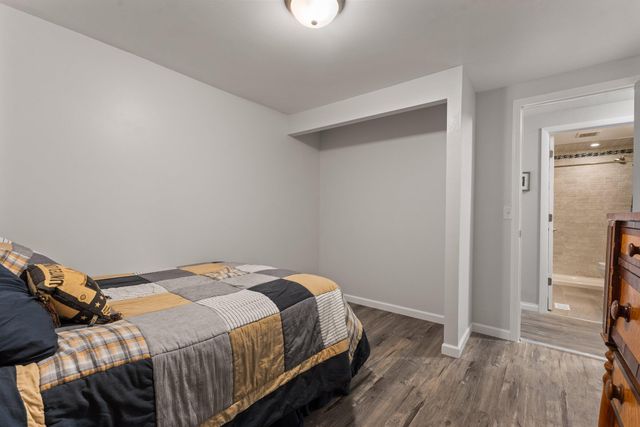 31486 County Line Road, Dowagiac, MI 49047