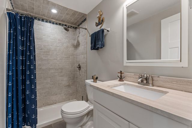 31486 County Line Road, Dowagiac, MI 49047