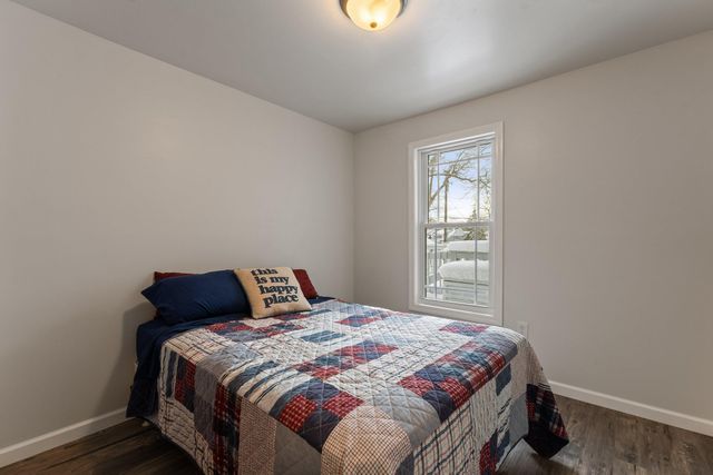 31486 County Line Road, Dowagiac, MI 49047