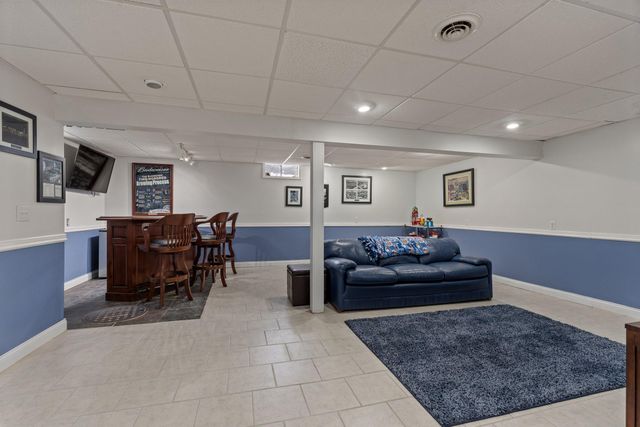 31486 County Line Road, Dowagiac, MI 49047