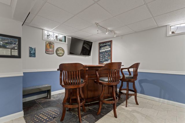 31486 County Line Road, Dowagiac, MI 49047