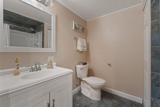 31486 County Line Road, Dowagiac, MI 49047