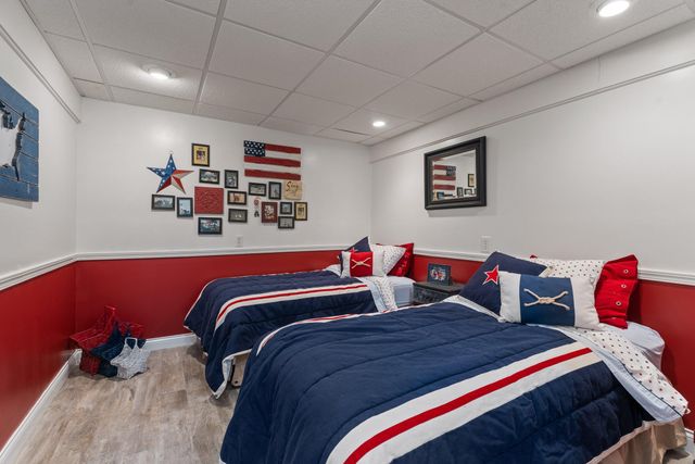 31486 County Line Road, Dowagiac, MI 49047