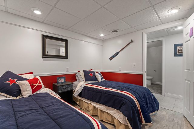 31486 County Line Road, Dowagiac, MI 49047