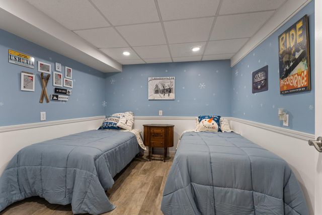 31486 County Line Road, Dowagiac, MI 49047