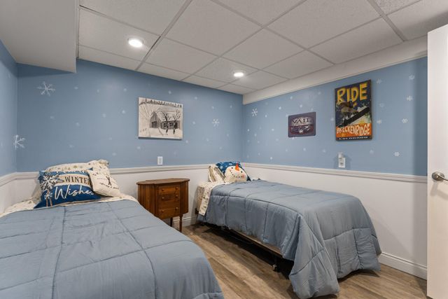 31486 County Line Road, Dowagiac, MI 49047