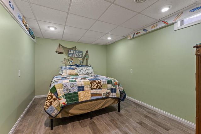 31486 County Line Road, Dowagiac, MI 49047