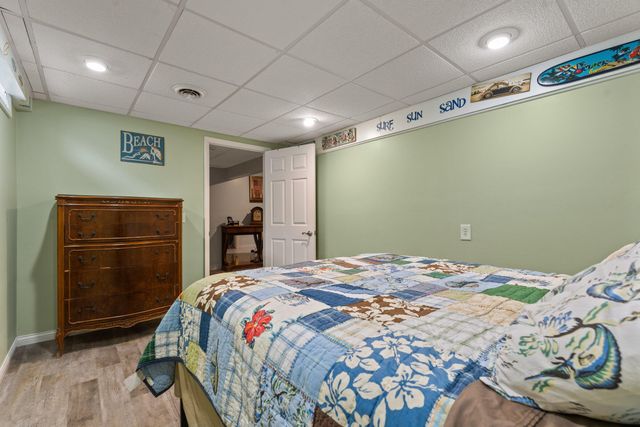 31486 County Line Road, Dowagiac, MI 49047