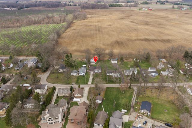 31486 County Line Road, Dowagiac, MI 49047