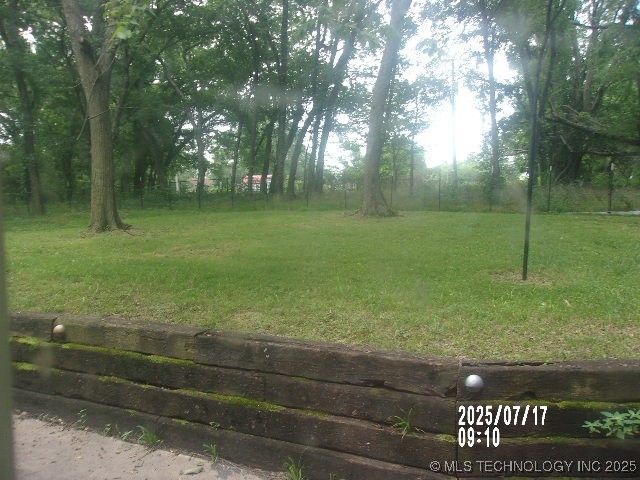 9376 Colonial Drive, Claremore, OK 74019