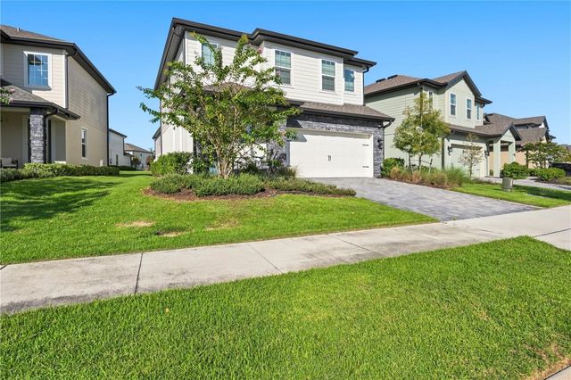 7853 SOMERSWORTH DRIVE, Kissimmee, FL 34747