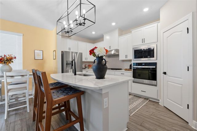 7853 SOMERSWORTH DRIVE, Kissimmee, FL 34747