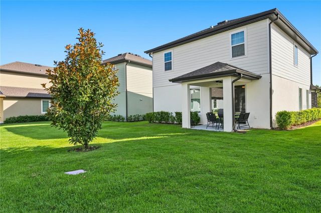 7853 SOMERSWORTH DRIVE, Kissimmee, FL 34747
