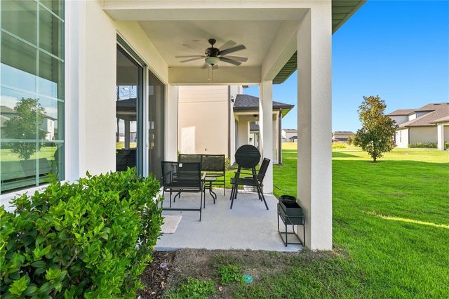 7853 SOMERSWORTH DRIVE, Kissimmee, FL 34747