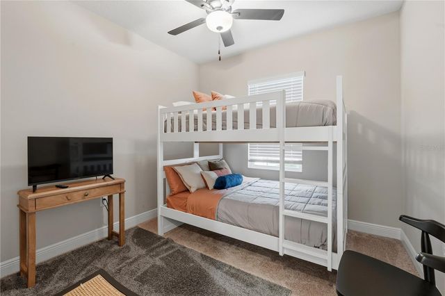 7853 SOMERSWORTH DRIVE, Kissimmee, FL 34747